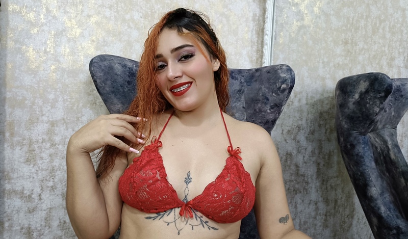 AmyMoore