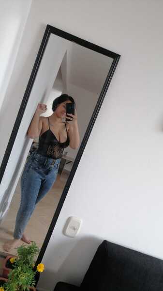 Nyx_Doll