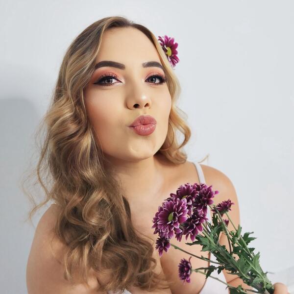 Zoecita23