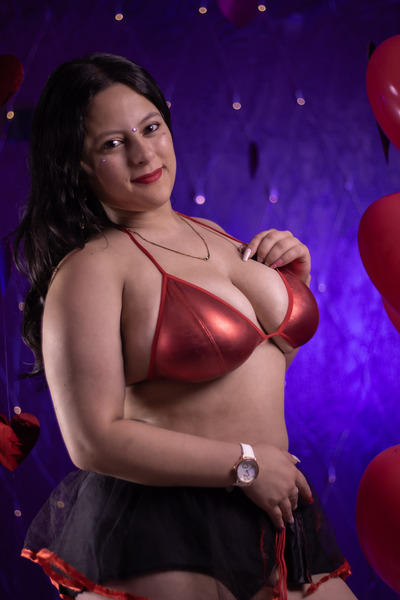 antoniasabatto's profile picture