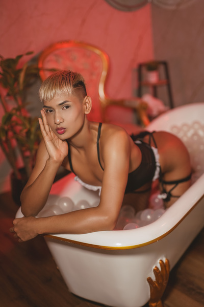 perla20