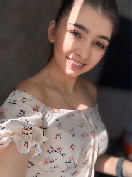 Kay_Beauty