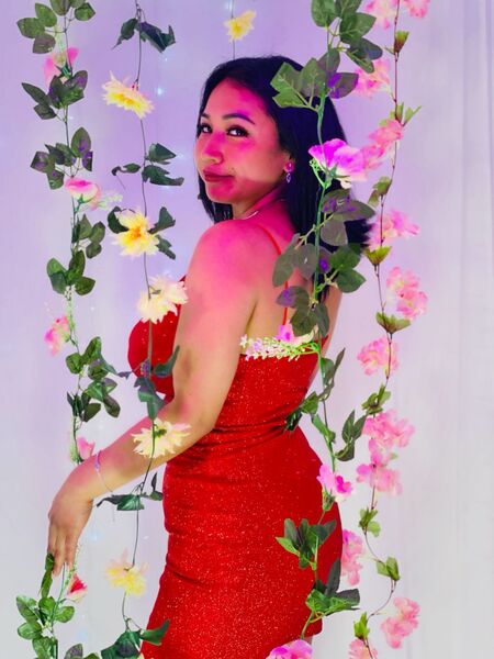 SalmaSantos