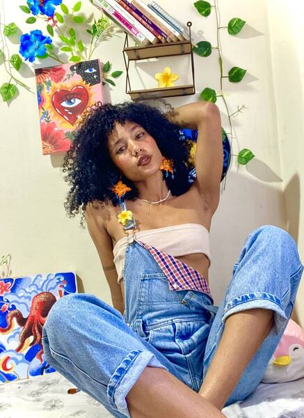 CinthiaWalker