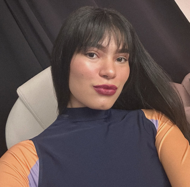 dakotacollyas's profile picture
