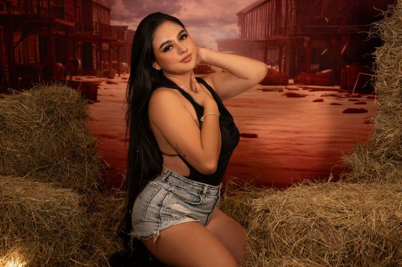 Chloe_Walker