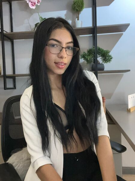 AntonellaRouxx
