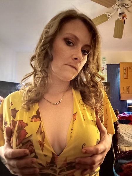 KinkyFantasyXX