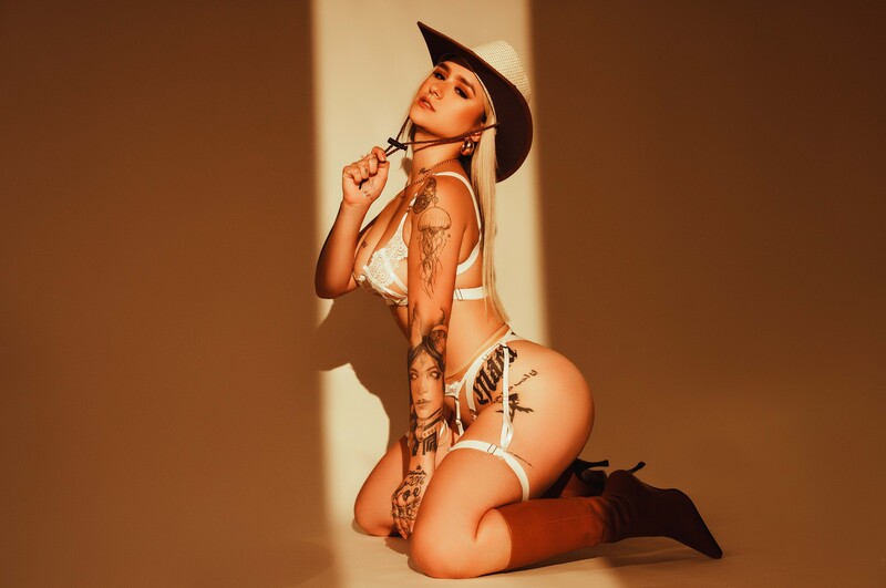 PamelaCaruso