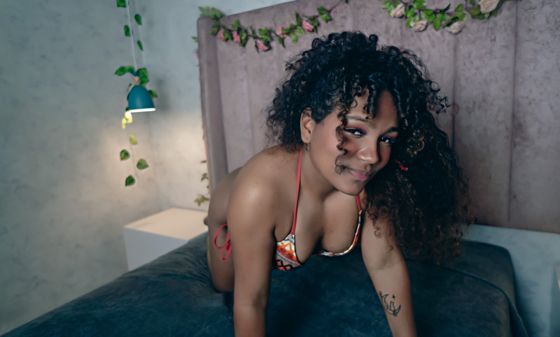 Eva_Diamods