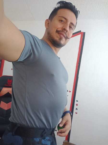kalethbigdickx's profile picture