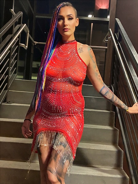 Sirenqueen2023