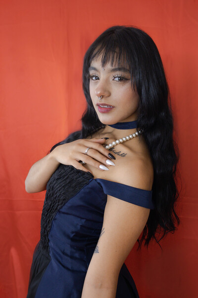 roxydubois