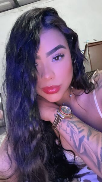 zoeharriiss's profile picture