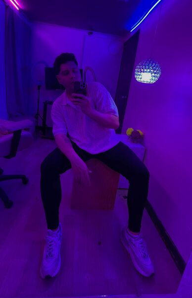 andyflame