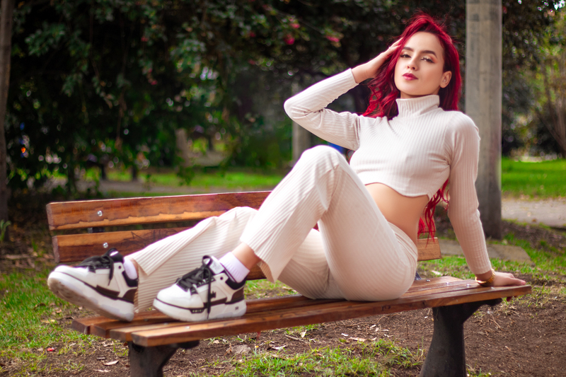 maiaapark's profile picture