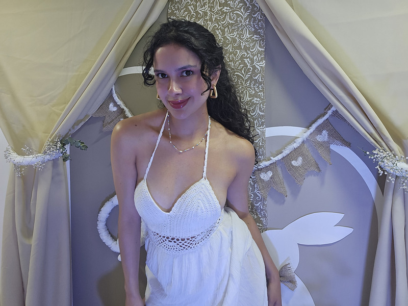 alaskablueee's profile picture