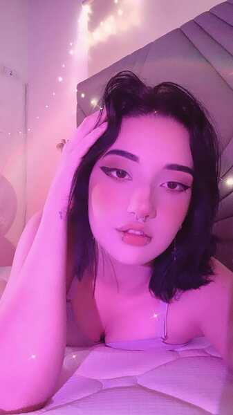 alicesbrown's profile picture
