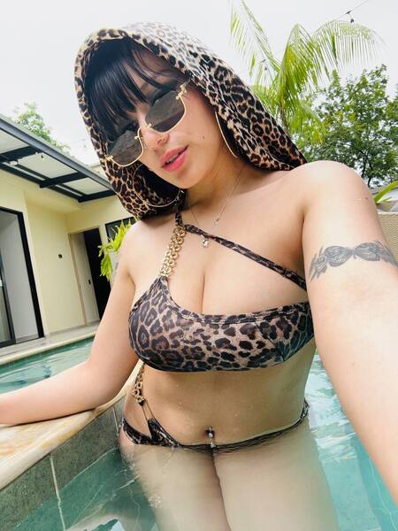 AlissonLopeez