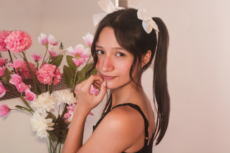 violethnova's profile picture