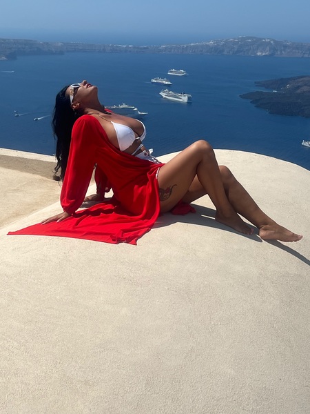 missyjolie's profile picture