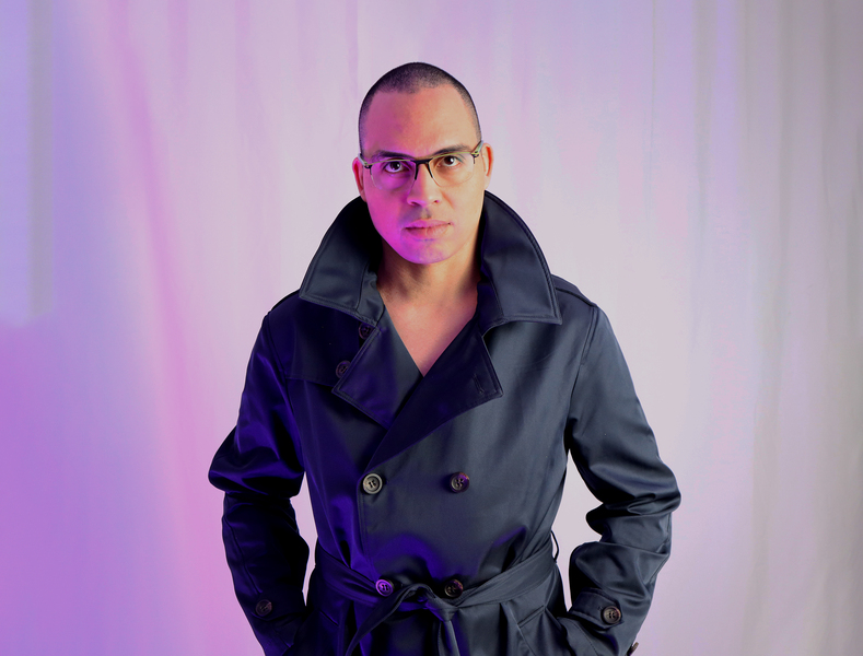 Alejandro_Aragon