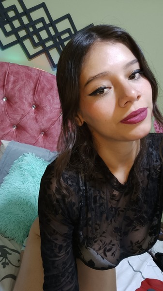 Queen_lyla