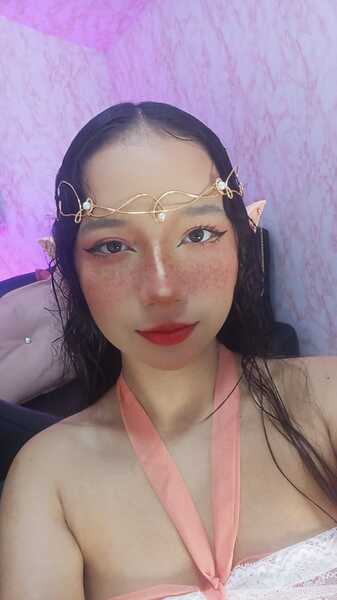 AKIMMI