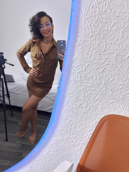 tarahopkins