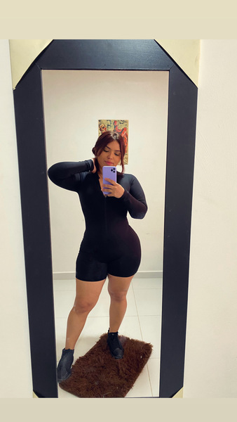 melanyleo1997's profile picture