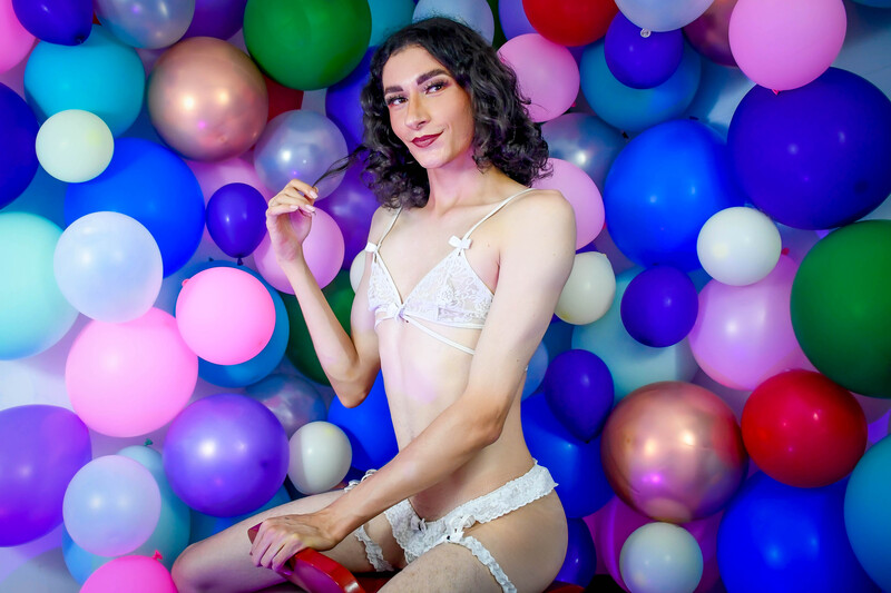 ViioletaRose