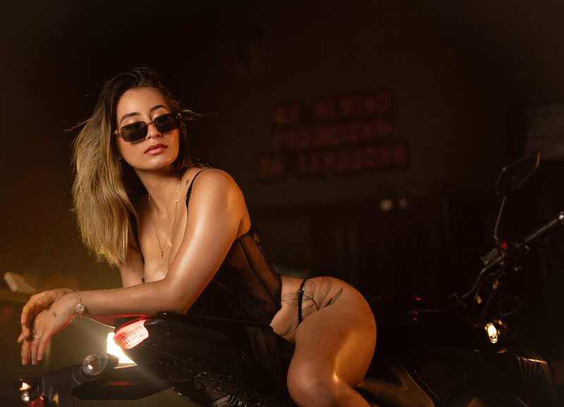 miasweetty's profile picture