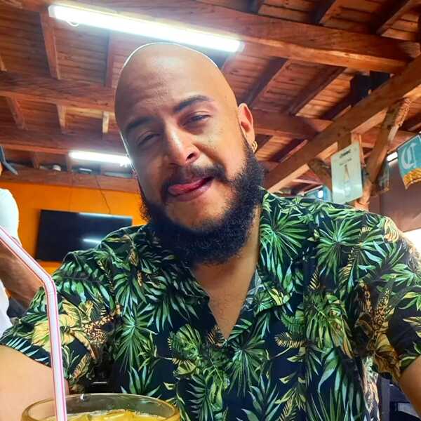 Bobbykbrera