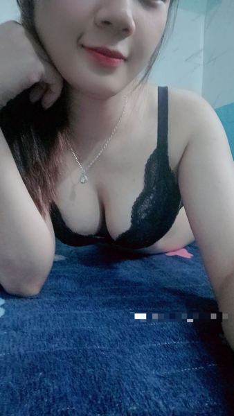 Violet99