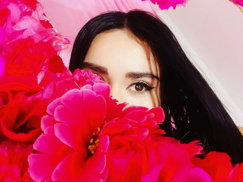 karlienaugthy's profile picture