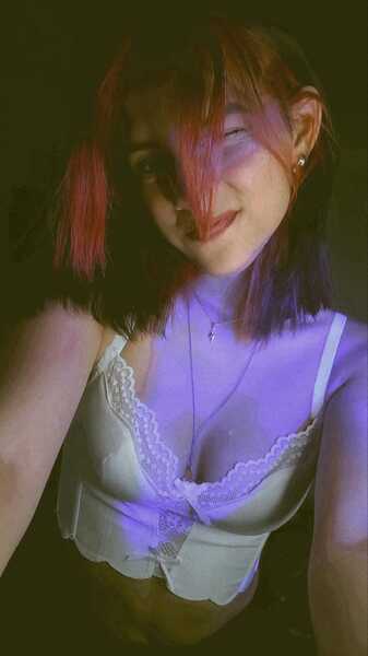 IrissRosse
