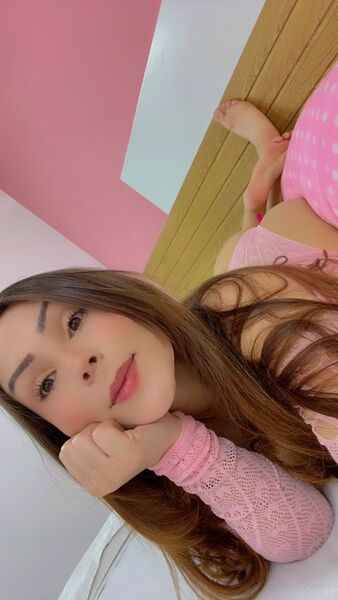 NatyRuselly
