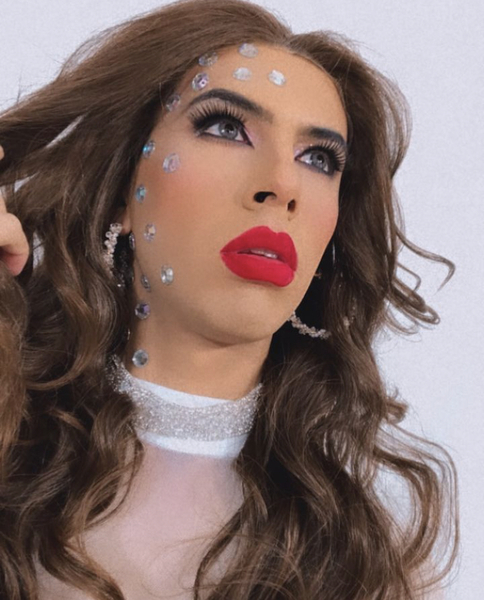 SalomeeSantanaa