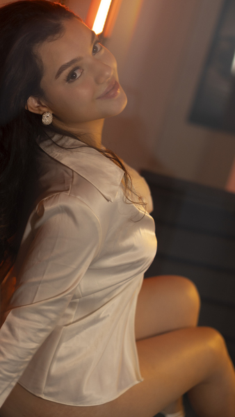 Aria_Heavens