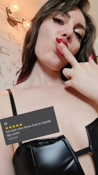 MissViyolet