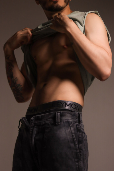AndrewGrantt