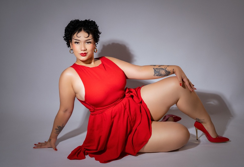 millyjohnson's profile picture