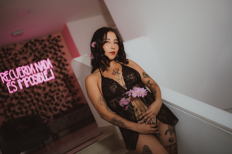 Violeta_Foster