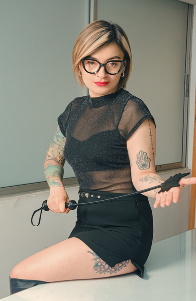 katParadise
