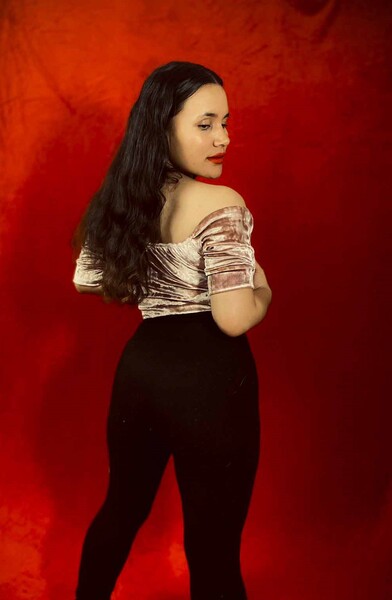 saylorlee's profile picture