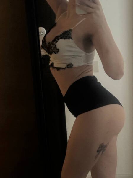 KatllyViviane