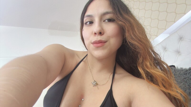 Amber_Walker