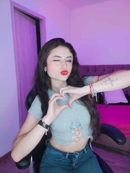 MadisonEverheart