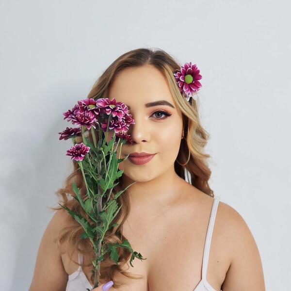 Zoecita23