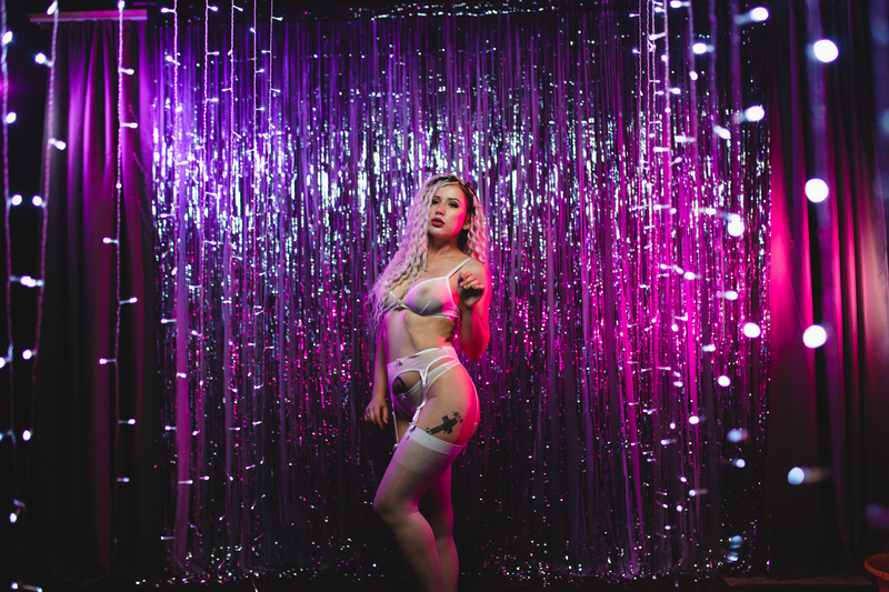 MarussiaXXX